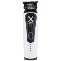 Триммер MRD-GMT-999C White